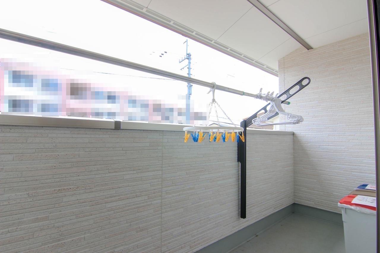 Guesthouse Tokushima Eksteriør billede
